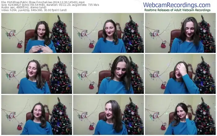 2024/12/30/flirt4free-michel-lee-14-54-31