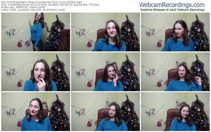 2024/12/30/flirt4free-michel-lee-15-29-06