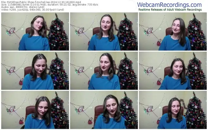 2024/12/30/flirt4free-michel-lee-16-18-20