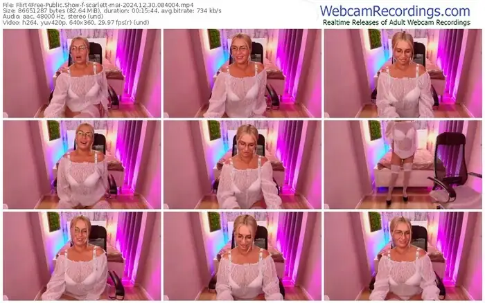 2024/12/30/flirt4free-scarlett-mai-08-40-04