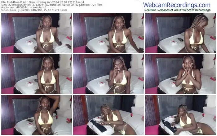 2024/12/30/flirt4free-zari-quinn-22-12-19