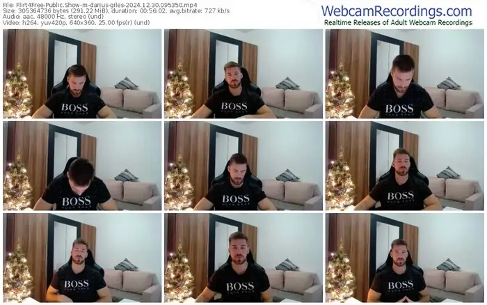 2024/12/30/flirt4free-darius-giles-09-53-50