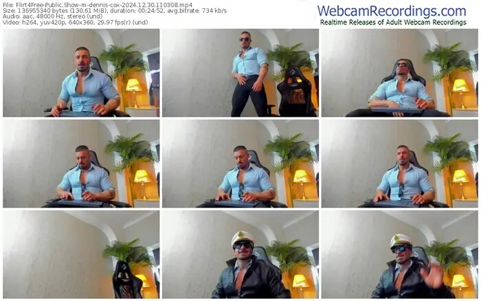 2024/12/30/flirt4free-dennis-cox-11-03-08