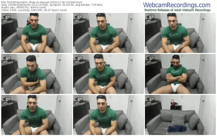 2024/12/30/flirt4free-deuxes-11-03-04