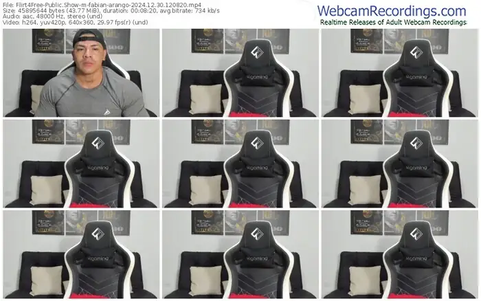 2024/12/30/flirt4free-fabian-arango-12-08-20