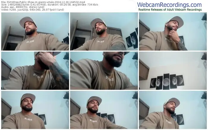 2024/12/30/flirt4free-gianni-vitale-16-45-32