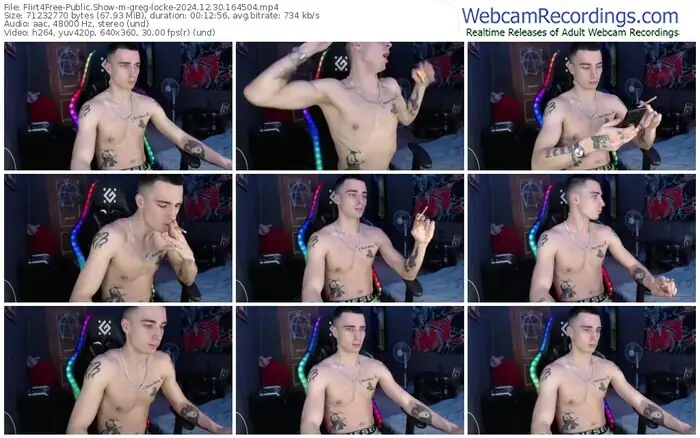 2024/12/30/flirt4free-greg-locke-16-45-04