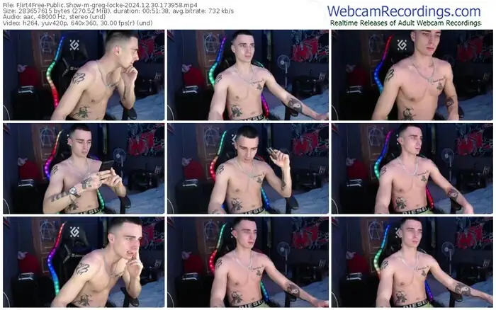2024/12/30/flirt4free-greg-locke-17-39-58