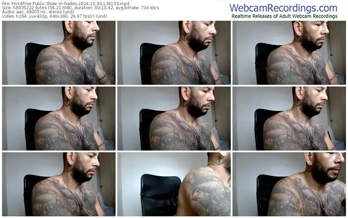 2024/12/30/flirt4free-hades-13-41-33