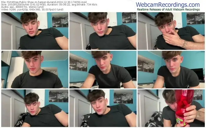 2024/12/30/flirt4free-harper-durand-17-40-50