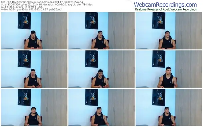 2024/12/30/flirt4free-ian-hammer-02-03-55