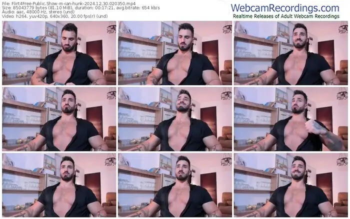 2024/12/30/flirt4free-ian-hunk-02-03-50
