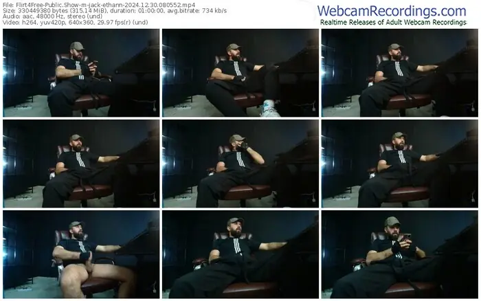 2024/12/30/flirt4free-jack-ethann-08-05-52