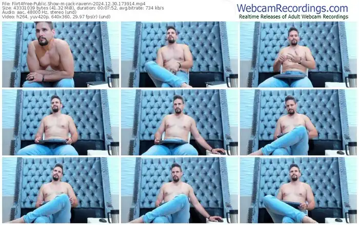 2024/12/30/flirt4free-jack-ravenn-17-39-14