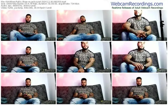 2024/12/30/flirt4free-jack-rusel-08-33-53