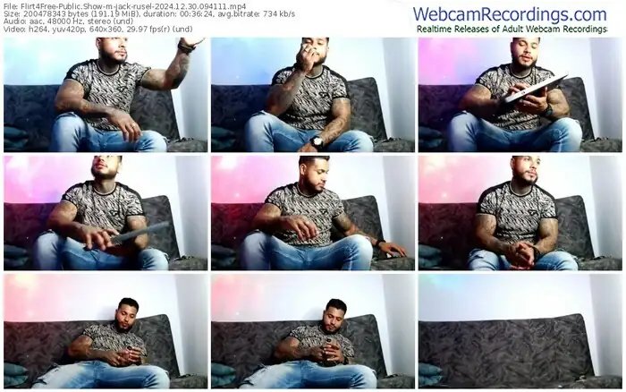 2024/12/30/flirt4free-jack-rusel-09-41-11