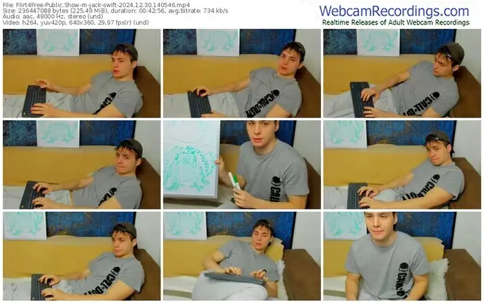 2024/12/30/flirt4free-jack-swift-14-05-46