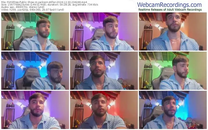 2024/12/30/flirt4free-jackson-stifler-23-42-46