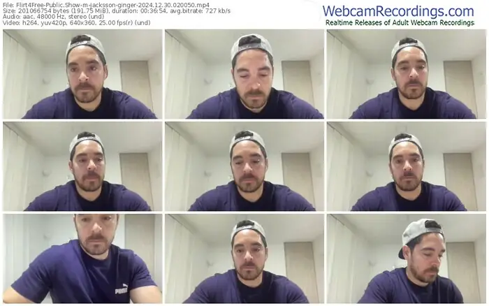 2024/12/30/flirt4free-jacksson-ginger-02-00-50