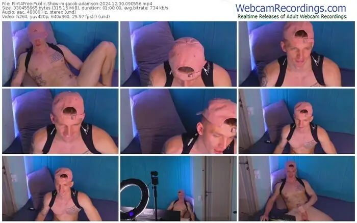 2024/12/30/flirt4free-jacob-adamson-09-05-56