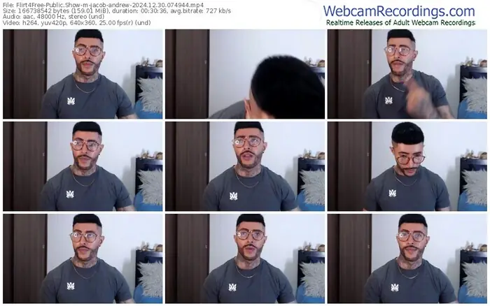 2024/12/30/flirt4free-jacob-andrew-07-49-44