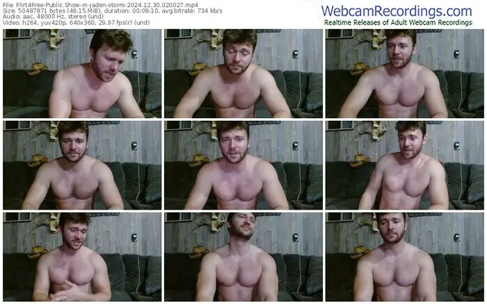 2024/12/30/flirt4free-jaden-storm-02-00-27