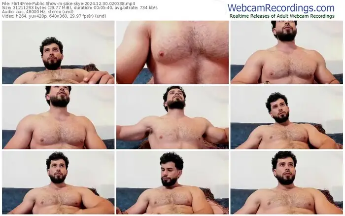 2024/12/30/flirt4free-jake-skye-02-03-38