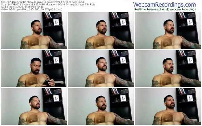 2024/12/30/flirt4free-jamess-baker-01-34-21