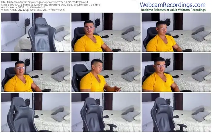 2024/12/30/flirt4free-jasper-brooks-23-42-23