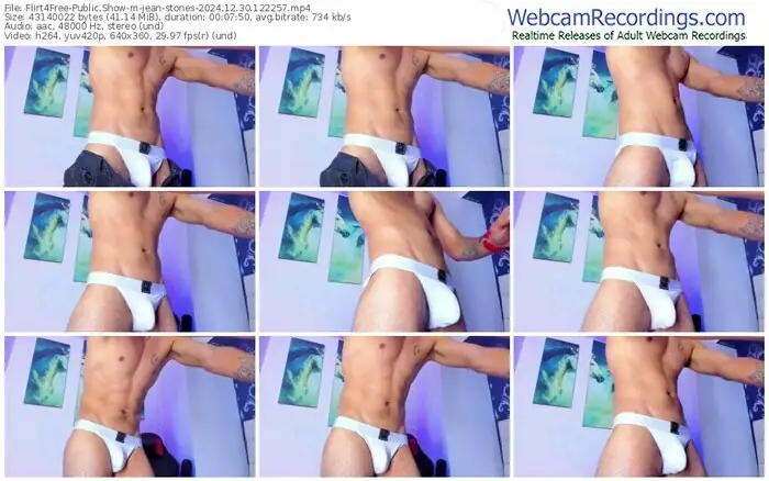 2024/12/30/flirt4free-jean-stones-12-22-57