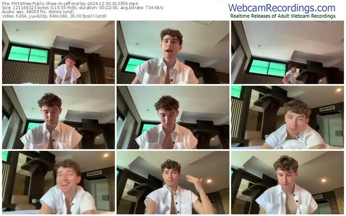 2024/12/30/flirt4free-jeff-morley-01-33-59