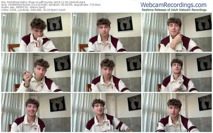 2024/12/30/flirt4free-jeff-morley-23-41-49