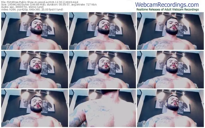 2024/12/30/flirt4free-jessid-a-11-40-43