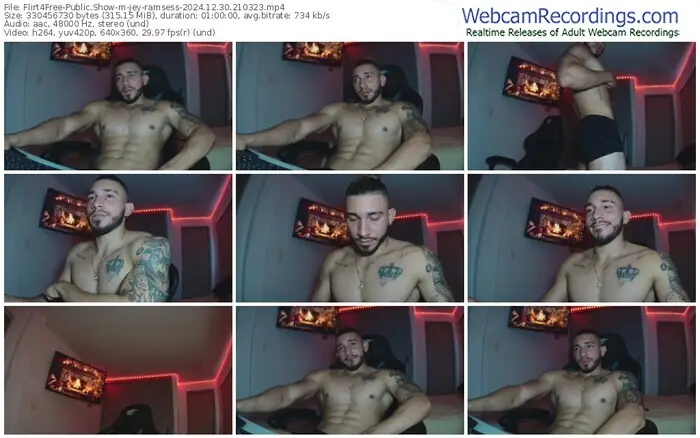 2024/12/30/flirt4free-jey-ramsess-21-03-23