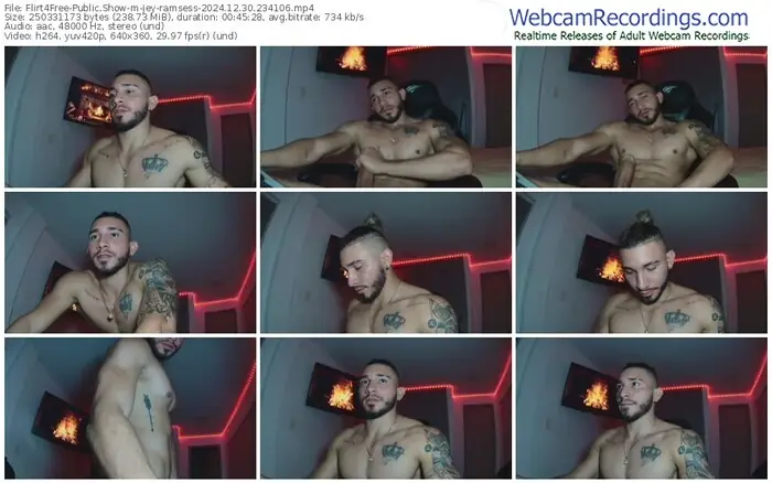 2024/12/30/flirt4free-jey-ramsess-23-41-06