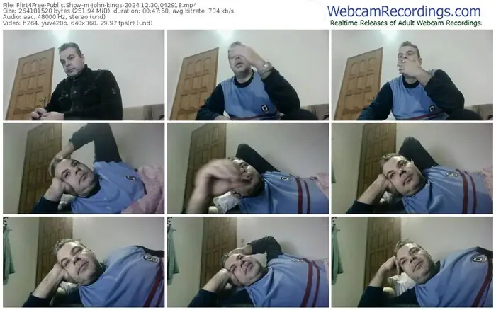 2024/12/30/flirt4free-john-kings-04-29-18