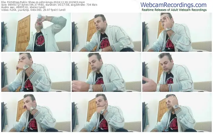 2024/12/30/flirt4free-john-kings-10-29-03