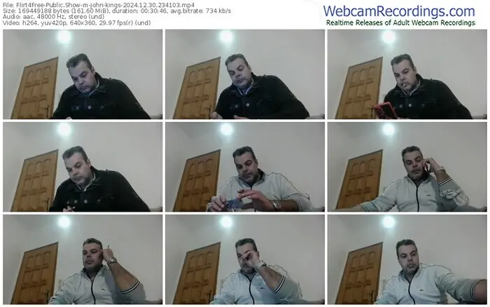 2024/12/30/flirt4free-john-kings-23-41-03