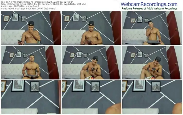 2024/12/30/flirt4free-jordan-pire-00-11-27
