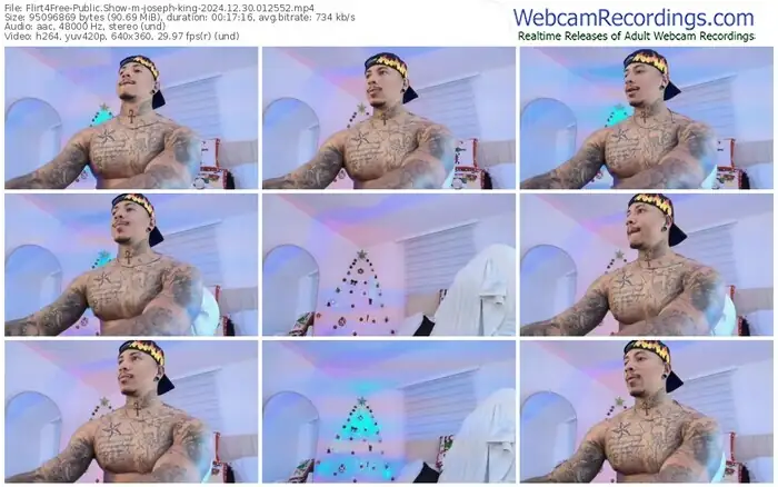 2024/12/30/flirt4free-joseph-king-01-25-52