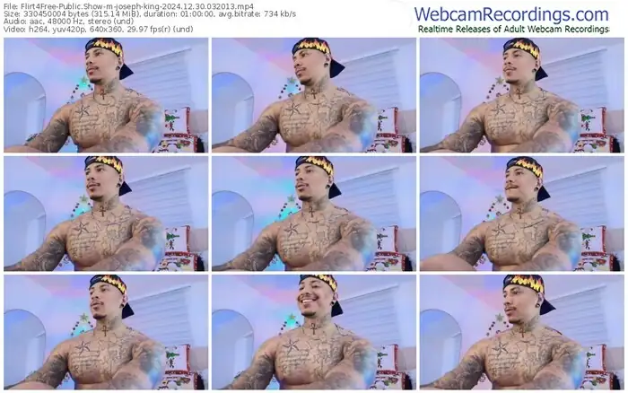 2024/12/30/flirt4free-joseph-king-03-20-13