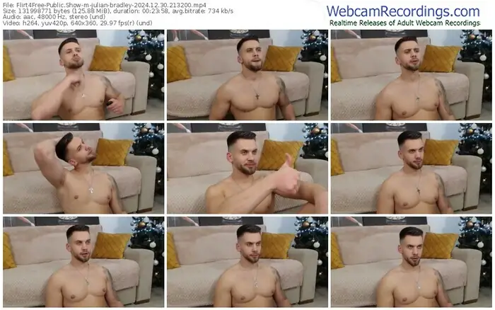 2024/12/30/flirt4free-julian-bradley-21-32-00