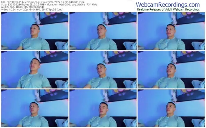 2024/12/30/flirt4free-justin-whitte-04-09-05