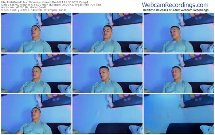 2024/12/30/flirt4free-justin-whitte-05-29-15