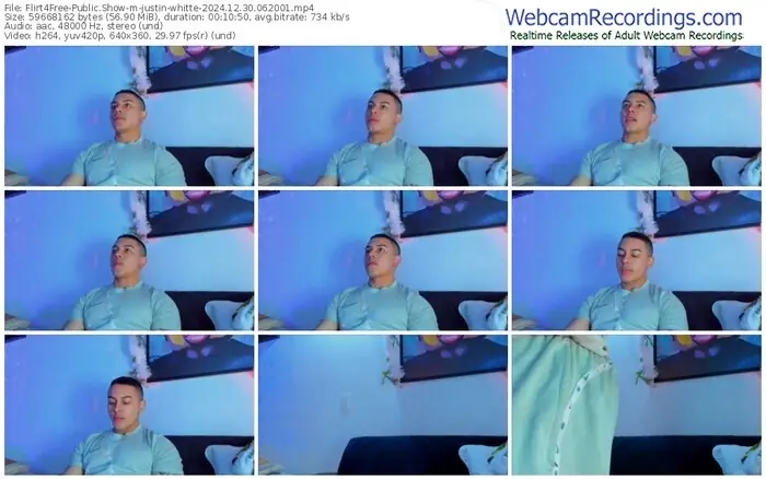 2024/12/30/flirt4free-justin-whitte-06-20-01
