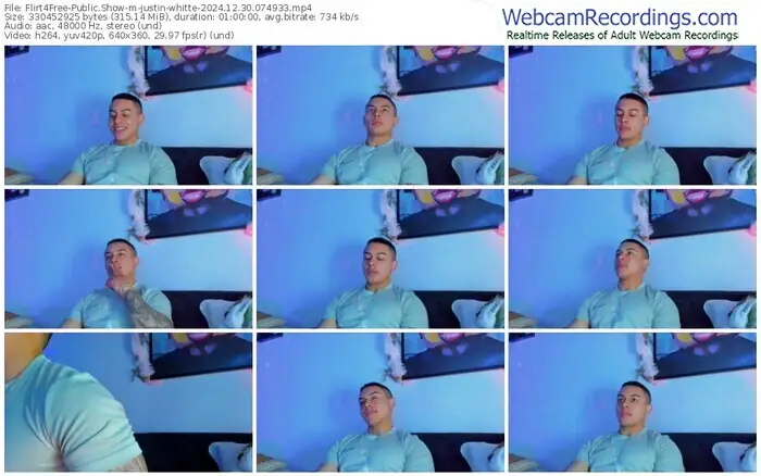 2024/12/30/flirt4free-justin-whitte-07-49-33