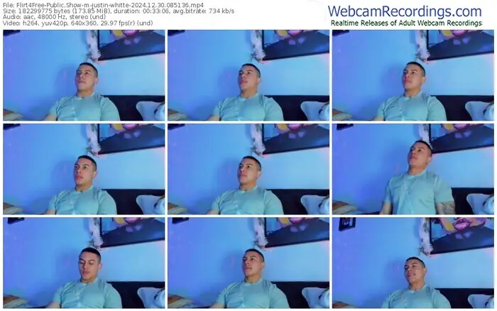 2024/12/30/flirt4free-justin-whitte-08-51-36