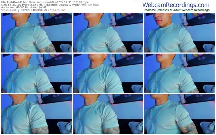 2024/12/30/flirt4free-justin-whitte-10-01-20