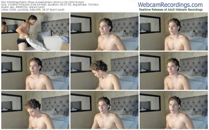 2024/12/30/flirt4free-kael-brown-10-01-16