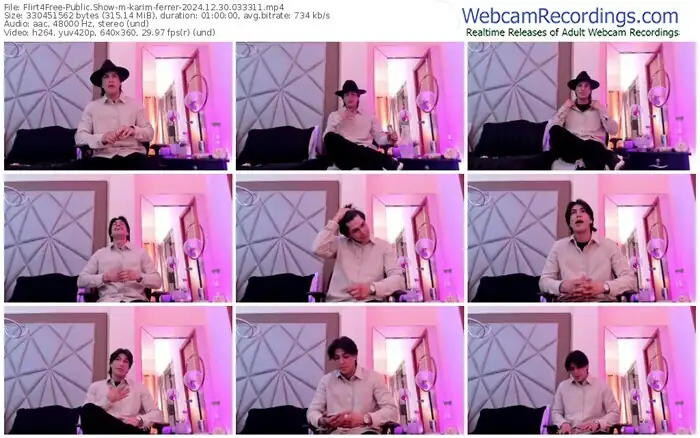 2024/12/30/flirt4free-karim-ferrer-03-33-11